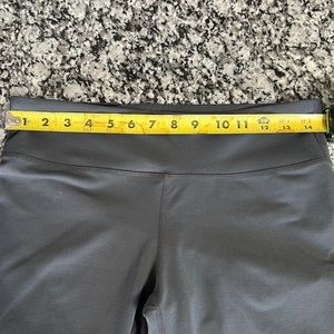 Gapfit women’s capri leggings